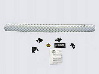 GMC Yukon Street Scene Lower Valance Grille for 950-70126 Valance - 950-77136