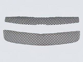 Chevrolet Equinox Street Scene Main Grille - 950-77142