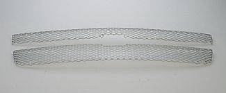 Street Scene - Chevrolet Silverado Street Scene Main Grille - 950-77158 - Image 2
