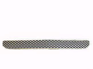 GMC Yukon Street Scene Lower Valance Grille for 950-70166 Valance - 950-77166