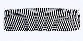 Street Scene - GMC Sierra Street Scene Main Grille - 950-77178 - Image 3