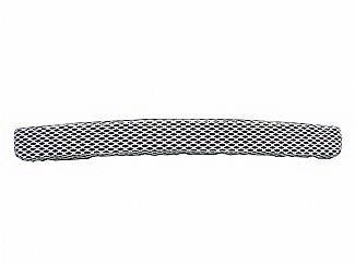 Street Scene - GMC Sierra Street Scene OEM Lower Valance Bumper Grille - 950-77179 - Image 2