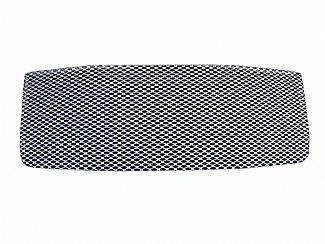 Street Scene - GMC Sierra Street Scene Main Grille - 950-77188 - Image 2