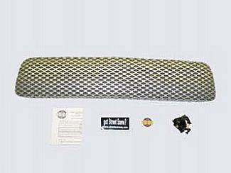 GMC Sonoma Street Scene Main Grille - 950-77230