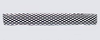 Isuzu I-290 Street Scene OEM Lower Valance Bumper Grille - 950-77241