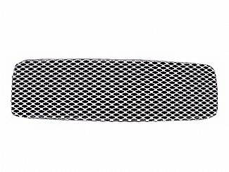 Street Scene - Nissan Titan Street Scene OEM Lower Valance Bumper Grille - 950-77346 - Image 2