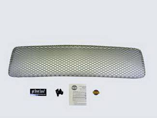 GMC Safari Street Scene Main Grille - 950-77410