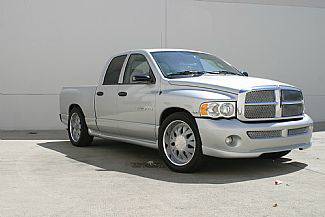 Street Scene - Dodge Ram Street Scene Satin Aluminum Grille for 950-70505 Bumper Cover - 950-77509 - Image 2