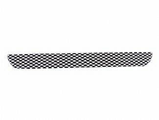 Ford F150 Street Scene OEM Lower Valance Bumper Grille - 950-77727