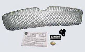 Lincoln Navigator Street Scene Main Grille - 950-77747