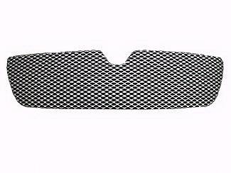 Lincoln Navigator Street Scene Main Grille - 950-77748