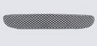 Ford Expedition Street Scene Lower Valance Grille for 950-70808 Valance - 950-77808