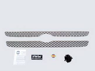 Toyota Tacoma Street Scene Main Grille - 950-77865