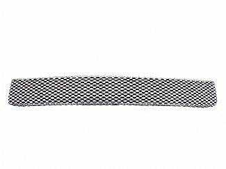 Ford Mustang Street Scene Lower Valance Grille for Generation 1 Front Fascia - 950-77928