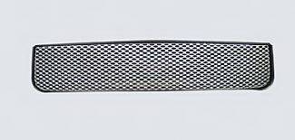 Ford Mustang Street Scene Main Grille - 950-77931