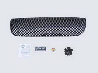 GMC Envoy Street Scene Main Grille - 950-78128