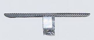 GMC Envoy Street Scene Lower Valance Bumper Grille - 950-78132