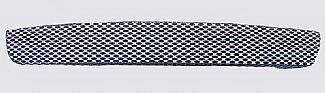 Street Scene - GMC Yukon Street Scene Lower Valance Bumper Grille - 950-78167 - Image 1