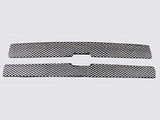 Chevrolet Silverado Street Scene Main Grille - 950-78184