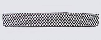 Street Scene - GMC Sierra Street Scene Chrome Grille for Generation 1 Bumper Cover - 950-78196 - Image 2