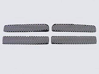 Dodge Ram Street Scene Main Grille - 950-78500