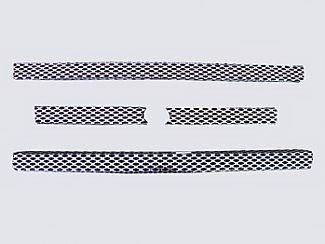 Ford Expedition Street Scene Main Grille - 950-78714