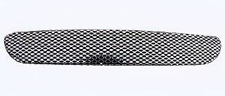 Ford F150 Street Scene Lower Valance Bumper Grille - 950-78729