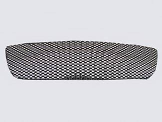 Ford F150 Street Scene Main Grille - 950-78733