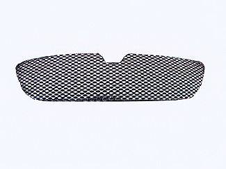 Lincoln Navigator Street Scene Main Grille - 950-78747