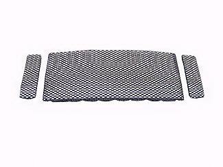 Ford Superduty Street Scene Main Grille - 3PC - 950-78764
