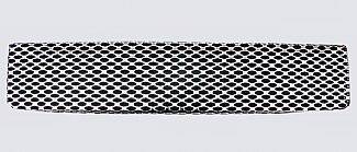 Street Scene - Toyota FJ Cruiser Street Scene Main Grille - 950-78858 - Image 2