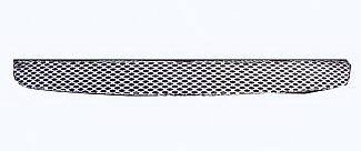 Ford Mustang Street Scene Lower Valance Bumper Grille - 950-78946