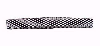 Street Scene - GMC Sierra Street Scene OEM Lower Valance Bumper Grille - 950-79156 - Image 2