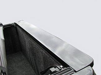 Street Scene - Ford F150 Street Scene Rear Tailgate Bed Wing - 950-70719 - Image 2