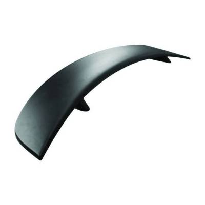 Dodge Charger Spyder OE Spoiler - SP-OE-DCH11