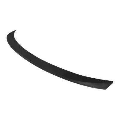 Hyundai Sonata Spyder OE Spoiler - SP-OE-HYS11