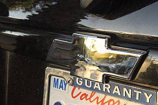 Chevrolet HHR Street Scene Rear Deck Lid Bow Tie Emblem - 950-82066
