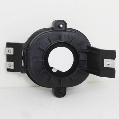 Spyder - Dodge Ram Spyder OEM Fog Lights - No Switch - Clear - Right - FL-DR02-OEM-R - Image 2