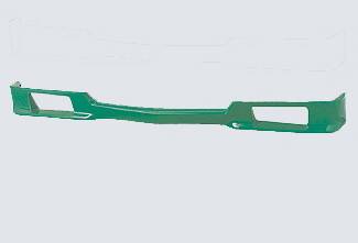 GMC Yukon Street Scene Generation 2 Front Valance - 950-70105