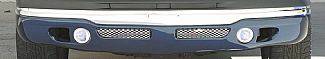 Street Scene - Chevrolet Silverado Street Scene Generation 1 Front Valance - 950-70113 - Image 3