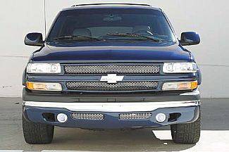 Street Scene - Chevrolet Suburban Street Scene Generation 1 Front Valance - 950-70113 - Image 2