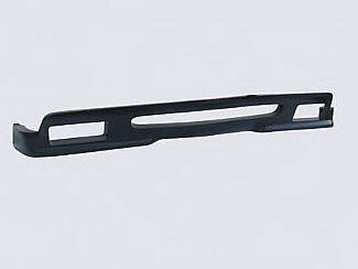 Chevrolet Suburban Street Scene Generation 3 Front Valance - 950-70122
