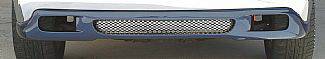 Street Scene - Chevrolet Tahoe Street Scene Generation 5 Front Valance - 950-70138 - Image 3