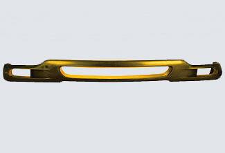 GMC Yukon Street Scene Generation 4 Front Valance - 950-70166