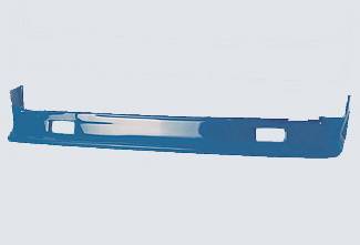 Chevrolet S10 Street Scene Generation 1 Front Valance - 950-70208