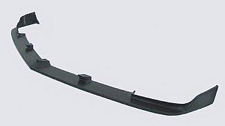 Chevrolet Camaro Street Scene Front Chin Splitter - 950-70230