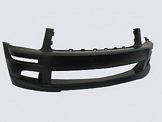 Street Scene - Ford Mustang Street Scene Generation 1 Front Fascia - 950-70740 - Image 1