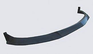 Ford Mustang Street Scene Generation 1 Chin Spoiler - 950-70789