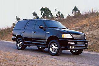 Street Scene - Ford F150 Street Scene Generation 1 Front Valance - 950-70809 - Image 2