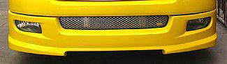Street Scene - Ford F150 Street Scene Generation 1 Bumper Cover Valance - 950-70827 - Image 3